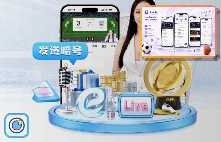 世界杯赛事观赛与旅游指南主题配图
