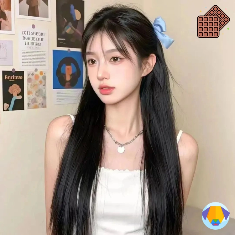 黄先生