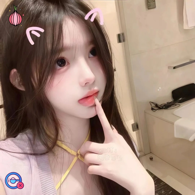 石桥